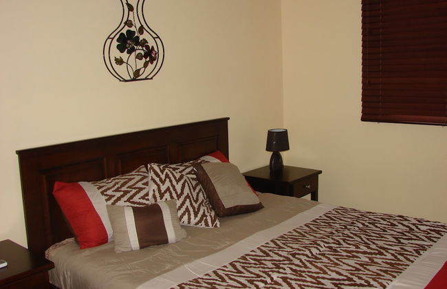 Sweet Dreams Studios - Foto 47