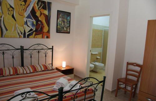 Il Casale di zio Marco - Foto 38