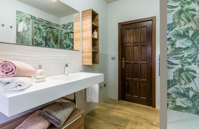 Belvilla by OYO Villa Azzurra - Photo 10