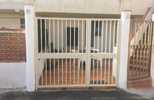 L' APPARTAMENTO sul MARE - Foto 6