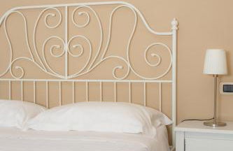 Villa Santoro al Paradiso Verde, Villa intera con Piscina - Foto 26