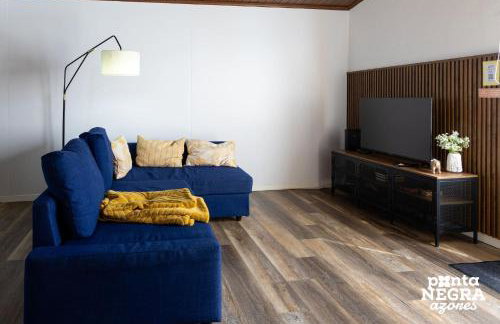 The Biscuit House by PontaNegraAzores - Foto 8