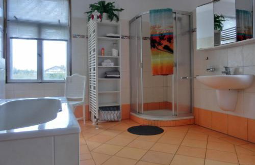 Ferienwohnung NH6 - Foto 12