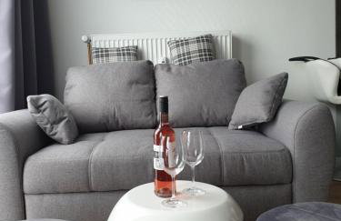 Deine Auszeit - Photo 8