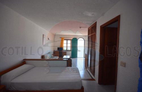 Cotillo Lagos - Foto 37