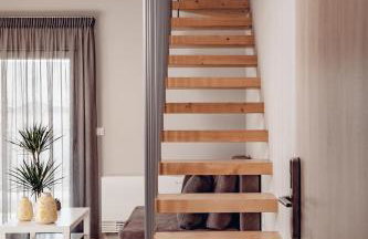 DIFFERENT APARTMENTS - Foto 72