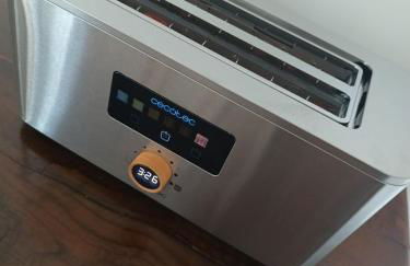 Narniandum Est Locazione Turistica - Foto 47