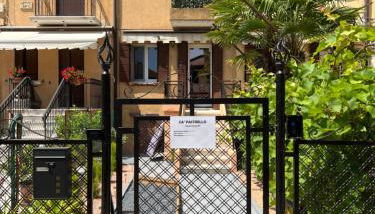 Ca' Pastrello - Foto 2