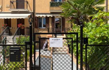 Ca' Pastrello - Foto 2