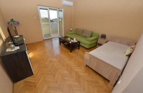 Villa Medic - Foto 22