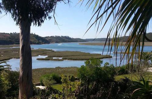 Moinho Da Asneira - Duna Parque Resorts & Hotels - Foto 8