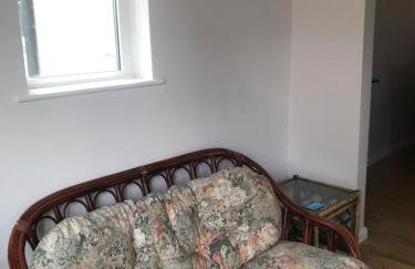 Roseacre - Photo 20