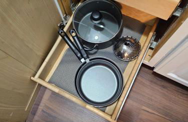 A Little Serenity - Foto 16