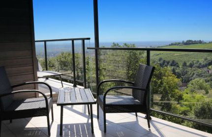 Alsace Panorama - Photo 35