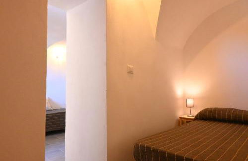 Casa dell'Arco - Photo 7