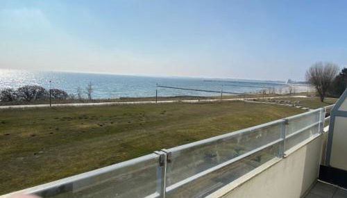 Andreas Seeblick - Photo 4