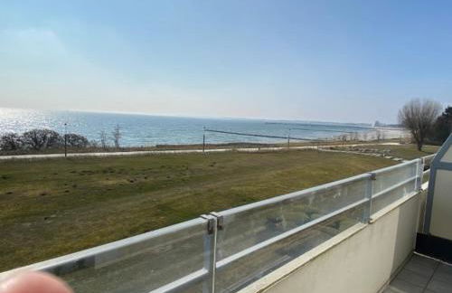 Andreas Seeblick - Foto 4