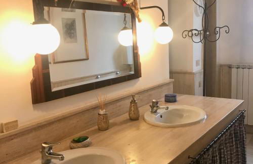 Villa Sara di Puglia - Foto 54