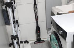 Apartamento Novo, Lindo e Confortável prox Centro - Foto 18