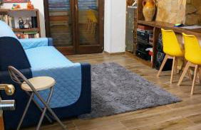 Appartamento da Zia Maria - Foto 9