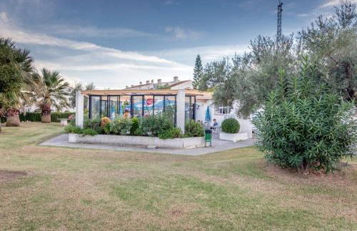 PILARSEVAHOME-APARTAMENTO MARINERO - Photo 28