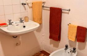 Penedo Casa do Casal Amigo - Photo 14