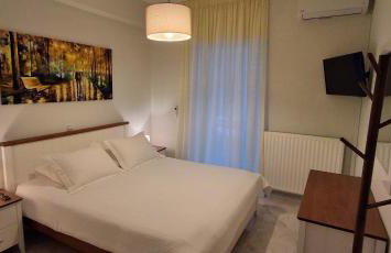 Lovely Stay - Photo 9