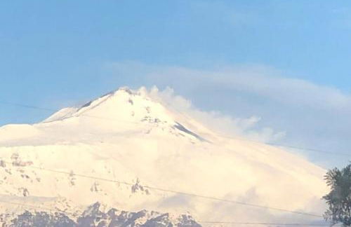 La casa del fico d'india - Foto 35