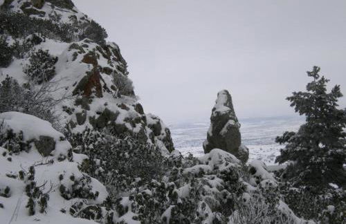 Casa Rural Lahuerta - Foto 37