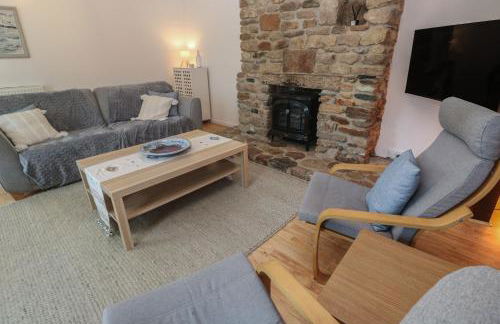 Candle Croft - Photo 3