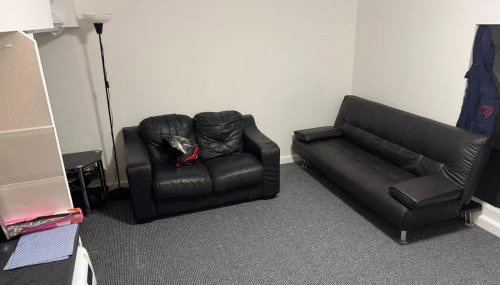 Cosy Apartment In Purley - Foto 2