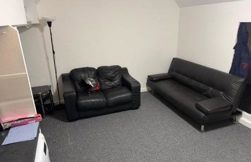 Cosy Apartment In Purley - Foto 2