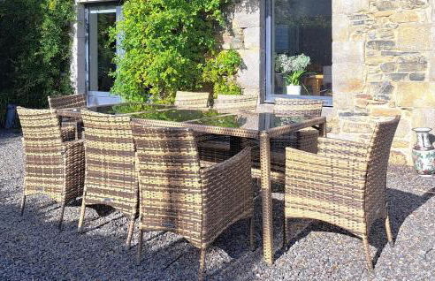 Maison Spacieuse Littoral - Foto 6