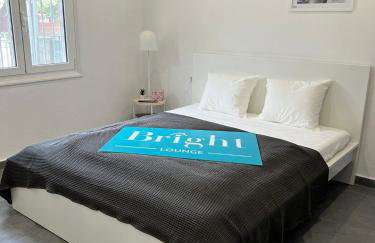 Bright-living - Foto 23