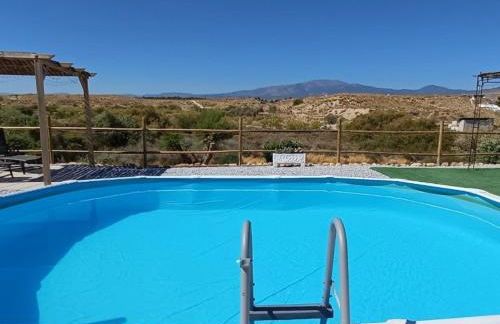 Cuevas Azul - Photo 9