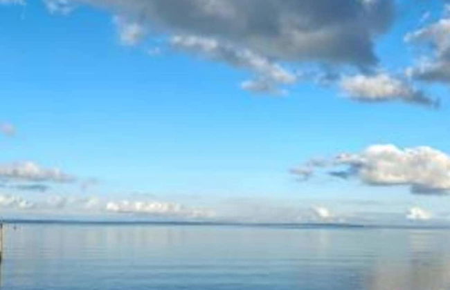 8 Person Holiday Home in Sjolund-by Traum - Foto 44