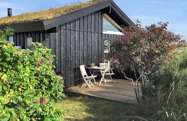 "Gerulf" - 600m from the sea - Foto 3