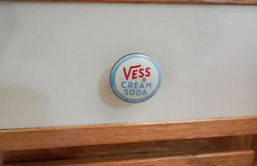 Captain's Quarters at Kimberling Crossing - Foto 11