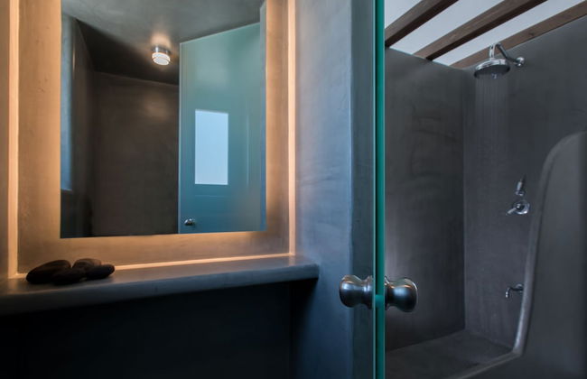 Azar Villas - Foto 54