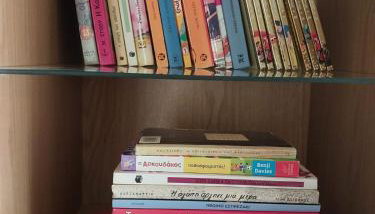 Olive Harmony House - Foto 5