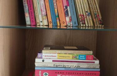 Olive Harmony House - Foto 5