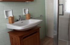 Villa Anna - Photo 31