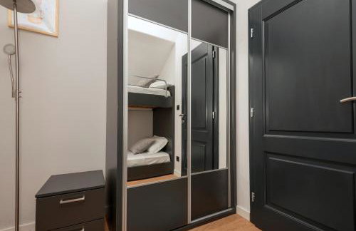 Luxury Lake-View Villa Karmen with Heated Pool, Private Spa & Sunset Terrace - Foto 50