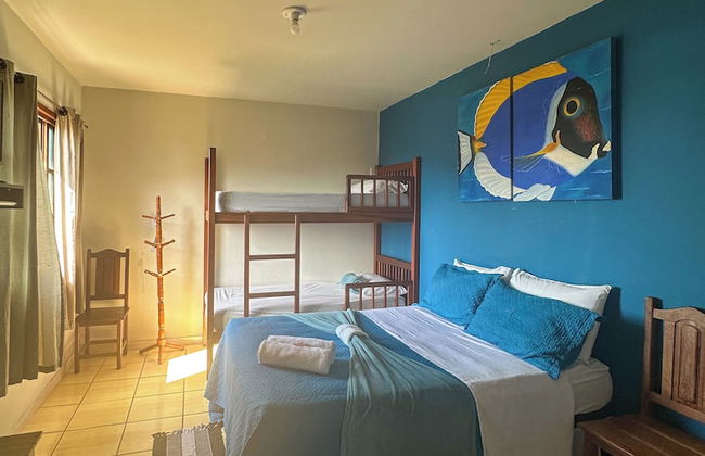 Buena Onda Suites - Foto 19