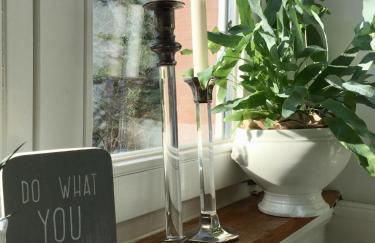 Appartment Entegast - Edles Landhausflair zum Geniessen - Foto 30