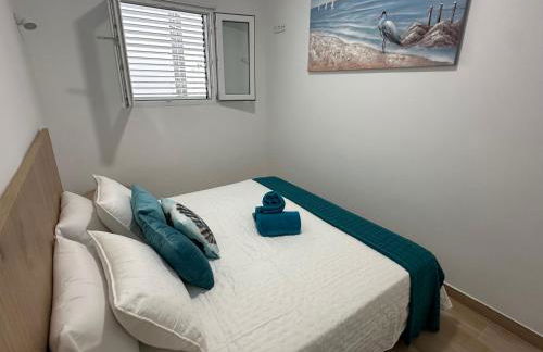 Mirador de Tabaibales - Foto 18