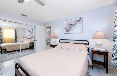 Let's Spend Some Time Together - Foto 7