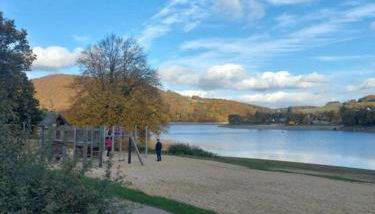 Ferienhaus Willingen Diemelsee - Foto 4