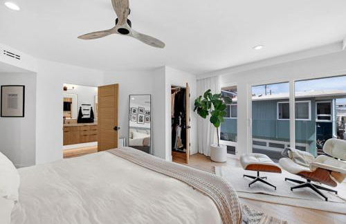 Moonstone Beach House Oceanview Luxe Retreat - Foto 15