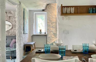 Dom w murach - Foto 40